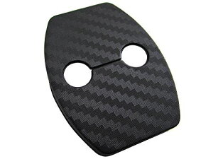 BRIGHTZ NTX GS300h AWL10 J[{hAXgCJ[Jo[ 1PC y STRIKER-001-1PC z LEXUS AWL L10 10 GS300 GS 300h 300
