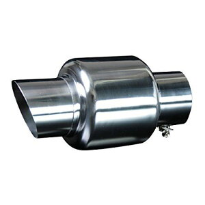 viz }t[Jb^[[468]FTO GTO RVR ekX|[c AC e[Gh VIZ-KMC-AX468-07