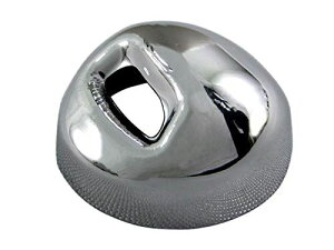 BRIGHTZ XCtg 11 21 31 71 bLAEHbV[mYJo[ y WASHER|009 z ZC ZC11 C11 11 ZC21 C21 21 ZC31 C31 31 ZC51 C51 51