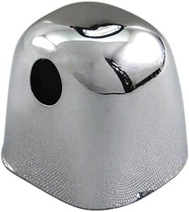 BRIGHTZ NV200�o�l�b�g�o�� VM20 ���b�L���A�E�H�b�V���[�m�Y���J�o�[ �y WASHER�|011 �z VM VNM M20 20 NV20 �o�l�b�g �o�l�b�g�o�� �o��