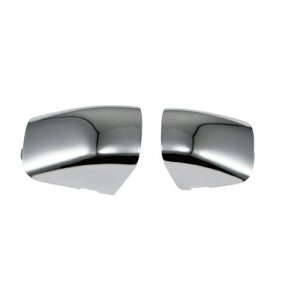 JET INOUE(WFbgCmEG) tgObv {gBJo[ Б̂ t@CuX^[MK/NEWMK/07MK/MK/07tH[h/tH[h320