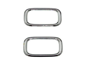 BRIGHTZ XJCC R34  bLTCh}[J[O D^Cv y SID-RIN-031 z ENR34 ER34 HR34 ENR ER HR 34 14966