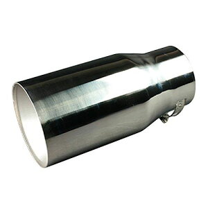 viz �}�t���[�J�b�^�[ [289] ���󂵂ڂ� ���H���c �J���� �J���[�i �J���� VIZ-KMC-AX289-24
