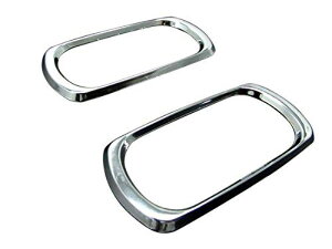 BRIGHTZ CTCg ZE2n N[bLTCh}[J[OS 2PC y SID-RIN-022 z 3790