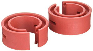 viz o[Xy[T[ XvOS 23mm Y R VIZ-PCB23D-267