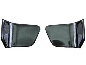 BRIGHTZ WAXG[X o 200 XeXbLCi[hAnhJo[ M 2PC  y INS|DHC|158 z I^ II^ III^ IV^ V^ 1^ 2^ 3^ 4^ 5^