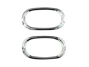 BRIGHTZ fBS CQ1A CQ2A CQ5A bLTCh}[J[O y SID-RIN-003 z 10377