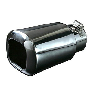 viz }t[Jb^[[449]p GXN[h GuC VIZ-KMC-AX449-79