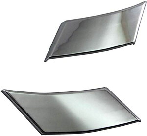 BRIGHTZ RAV4 PHV AXAP54 bLtgR[i[pl y COR|MOL|012 z XAP54 AP54 AP 54 50 u  u4 4 utH[ tH[