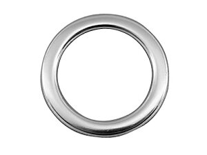 BRIGHTZ fCY 43 44 45 46 47 48 XeXGWX^[^[XCb`O  y INT|ETC|419 z B43W B44W B45W B46W B47W B48W