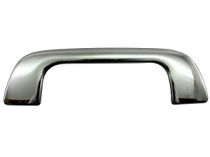 BRIGHTZ RAV4 ACA31W ACA36W ʃXeXbLAVXgObvJo[ y INT|GRIP|007|1PC z ACA31 ACA36 A31 A36 31 36 30 u  u4