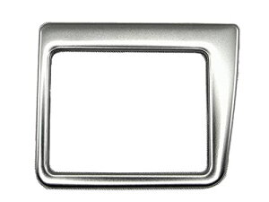 BRIGHTZ N-BOXJX^ JF3 JF4  XeXXCb`O TeVo[ y INT-ETC-477 z JF F3 F4 3 4 N BOX NBOX N{bNX Gk{bNX Gk