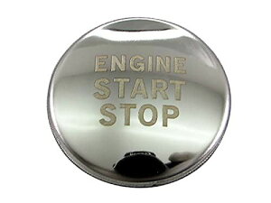 BRIGHTZ nC[bggbNW{ S500P S510P  ʃXeXbLGWX^[^[XCb`Jo[ y INT-ETC-489 z S500 S510 S 500 510 nC[bg