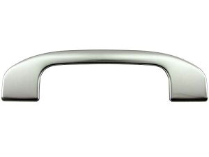 BRIGHTZ eBAi L33 XeXAVXgObvJo[ 1PC TeVo[ y INT-GRIP-009-1PC z L 33