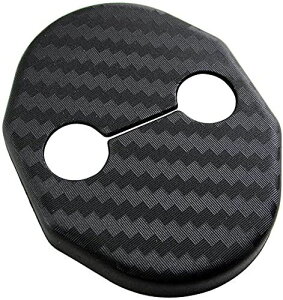 BRIGHTZ [hX^[ ND5RC J[{hAXgCJ[Jo[ 1PC y STRIKER|006|1PC z ND ND5 5RC RC