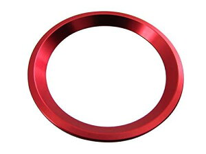 BRIGHTZ C�N���X�X�e�[�V�������S�� W205 �A���~�X�e�A�����O�����O �� �y INT�|ETC�|245 �z W 205 �X�e�[�V�������S�� C180 C200 C220d C250 C350e C450