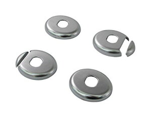 BRIGHTZ ENX W213 wbhXg߃{^Jo[ 6PC TeVo[ y INT|ETC|016|6PC z wbhXgXCb`Jo[ W 213 N[y E200 E300 E400 AMG ...