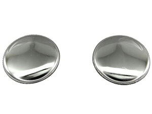 BRIGHTZ J[tB[_[ 161 162 164 165   ʃXeXbLTChGARpl 2PC y INT-ETC-486 z NKE165G NKE165G NZE161G ...