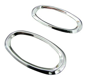 BRIGHTZ v}V[ CR bLTCh}[J[O y SID-RIN-010 z CREW CR3W 13002