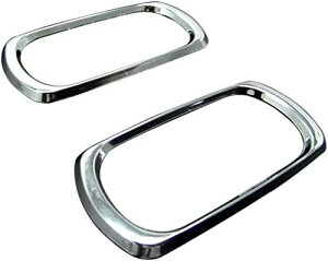 BRIGHTZ N-WGNJX^ JH1 JH2 bLTCh}[J[O S^Cv y SID-RIN-022 z JH H1 H2 1 2 N WGN JX^ WGNJX^ NWGNJX^ Gk S