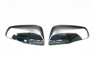 BRIGHTZ At@[h 30 35 bLhA~[Jo[ y MIR-SID-046 z AGH30W AGH35W GGH30W GGH35W AGH30 AGH35 GGH30 GGH35 H30 H35