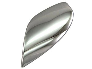 BRIGHTZ fJDF5 CV1W XeXbLtF_[~[Jo[ y MIR|FEN|019 z CV1 CV D5 fB[[ 38111