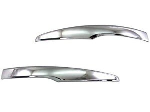 BRIGHTZ ANX W177 bLhA~[[ y MIR|ETC|046 z A180 A200d Mercedes-Benz Mercedes Benz