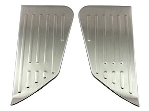 BRIGHTZ ~jLuo DS17V XeXGgX[ 2PC y ENT-MOL-118 z DS17 DS S17 17 ~jLu o 46845