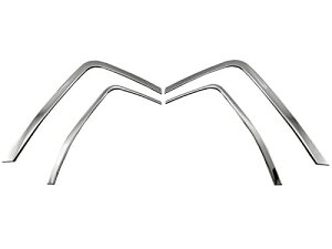 BRIGHTZ CvbTX|[c GT ʃXeXbLhAXs[J[[ 4PC y SPEAKER-114 z GTE GT2 GT3 GT6 GT7 T2 T3 T6 T7 CvbT X|[c