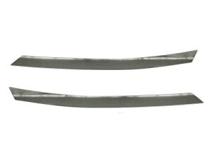 BRIGHTZ HNV[ 80 85 O ʃXeXbLwbhCgpl y HEAD-ETC-030 z ZRR80G ZRR85G ZRR80W ZRR85W ZRR R80 R85 {NV[ HNV