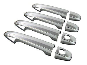 BRIGHTZ tHX^[ SJ5 SJG bLhAnhJo[ mu tJo[^Cv y PRIUS30-NOBU-FS-A0B4C2D2 z SJ J5 JG 5 G tIX^[ 37409