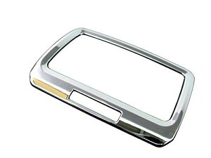 BRIGHTZ StGTI AUCHH AGARO y INT-ETC-082 z AUC UC CHH HH tHNX[Q VW St GTI GT G T I19054