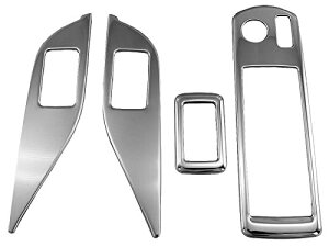 BRIGHTZ HNV[ 80 85 ʃXeXEBhEXCb`Jo[ 4PC y WIN|SWI|036 z ZRR80G ZRR80W ZRR85G ZRR85W ZWR80G ZWR80W ZRR80