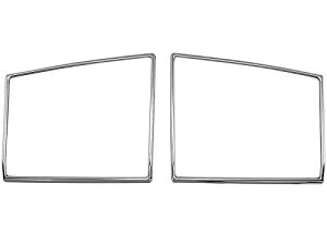 BRIGHTZ sNVXgbN S500U S510U O ʃXeXbL_bV{[hXs[J[O 2PC y SPEAKER|096 z S500 S510 S 500 510 sNVX gbN