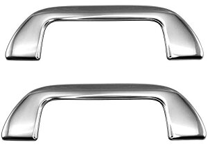 BRIGHTZ tBbg GK ʃXeXbLAVXgObvJo[ 2PC y INT|GRIP|014|2PC z GK3 GK4 GK5 GK6 GK K3 K4 K5 K6 3 4 5 6