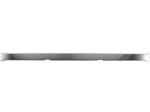 BRIGHTZ LCgbN DA63T DA65T ʃXeXbLpl 1PC y REA|ETC|BIG|014 z DA63 DA65 DA A63 A65 63 65 LC gbN
