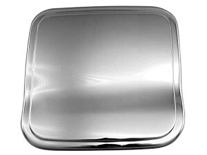 BRIGHTZ \I MA27S MA37S ʃXeXbLK\^NJo[ y FUELLID|109 z 27 37