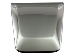 BRIGHTZ NEnCubh 20 21 224 ʃXeXbLAGARplJo[ y INT|ETC|429 z AZSH20 AZSH21 GWS224 AZSH GWSH GWS H20 ...