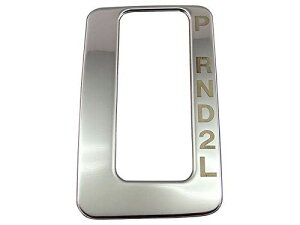 BRIGHTZ ���C�g�G�[�X�o�� S402M S412M �V�t�g�Q�[�g�p�l�� �y SHI�|GATE�|020 �z S402 S412 402 412 ���C�g�G�[�X �o��