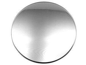 BRIGHTZ LbNX P15 ʃXeXbLK\^NJo[ y FUELLID|103 z 15