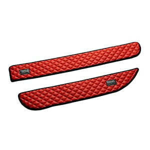 DAD M\ LA600S/610S ^g/^gJX^ D.A.D hA LbNK[h 1ڗp EZbg [LeBObh] GARSON KH011-01-02