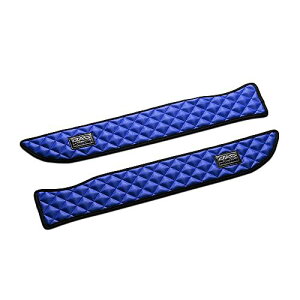 DAD M\ MH35S/55S SR / SRXeBO[ D.A.D hA LbNK[h 1ڗp EZbg [LeBOu[] GARSON KH009-01-03