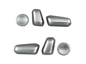 BRIGHTZ NTX LS500h GVF50 GVF55 V[gXCb`Jo[ TeVo[ y INT|ETC|288 z GV GV F50 F55 50 55 LS500 LS 500h 500 LEXUS