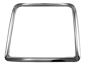 BRIGHTZ [NX 44 45 47 48 ʃXeXbL_bV{[hXs[J[O y SPEAKER-106 z B44A B45A B47A B48A 46900