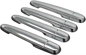 BRIGHTZ sNVXG|bN LA300A LA310A bLhAnhJo[ mu AZbg y TNT600-NOBU-FS-AD4AE0 z sNVX G|bN LA300 LA310 300 310