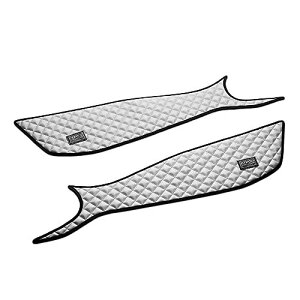 DAD M\ MXPB10 X(YARIS) / MXPB15 X NX(YARIS CROSS) D.A.D hA LbNK[h 1ڗp EZbg [LeBOzCg] GARSON