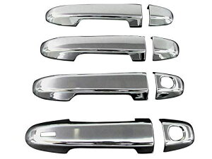 BRIGHTZ tHX^[ SK9 SKE bLhAnhJo[mu y VITZ-NOBU-FS-A3B1C2D2E0F0 z SK K9 KE 39849