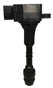 COjbVRC GOh eBAi vT[W [m IGC08_ 22448-8J115