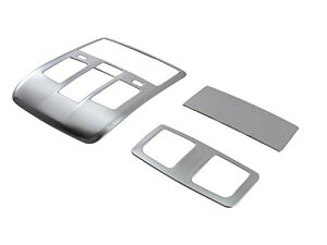 BRIGHTZ CX-5 KF �X�e�����X���[�������v�����O�Z�b�g �y INT-ETC-150 �z �}�b�v�����v KFEP KF2P KF5P KFE KF2 KF5 FP 2P 5P CX-5 CX5 C X 5