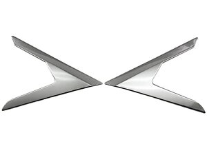 BRIGHTZ XNX 10 15 ʃXeXbLATChK[jbV y SID-ETC-MID-008 z MXPB10 MXPJ10 MXPB15 MXPJ15 XPB10 XPJ10 XPB15